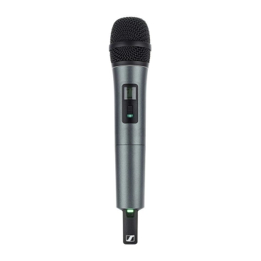 SKM 825-XSW-A Handheld Transmitter Microphone Sennheiser