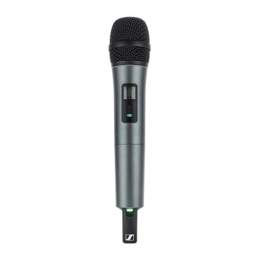 SKM 825-XSW-B