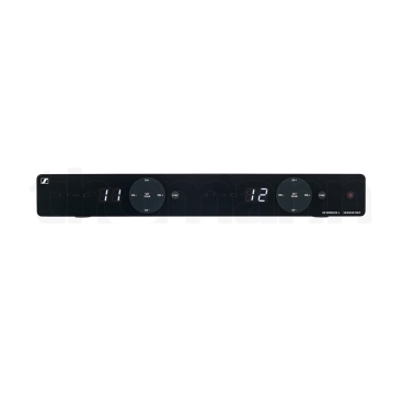 EM-XSW 1 DUAL-B