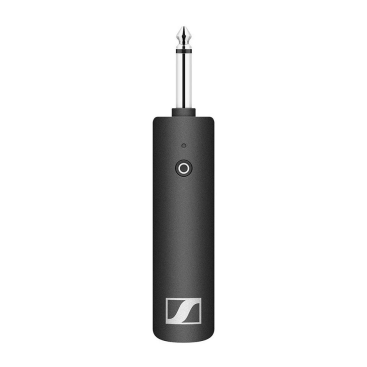 XSW-D INSTRUMENT RX Bộ thu đơn Sennheiser