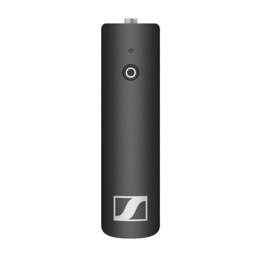 XSW-D MINI JACK RX Bộ thu đơn Sennheiser