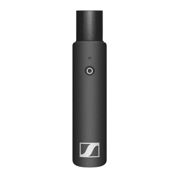 XSW-D XLR MALE RX Bộ thu đơn Sennheiser