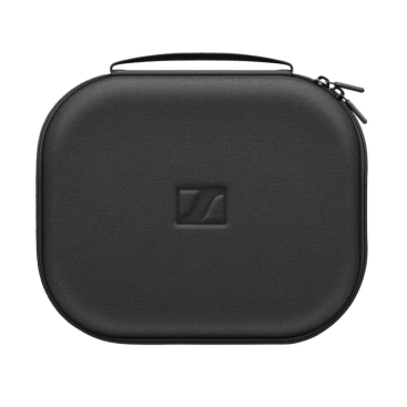 HD 480/490 PRO - Case Sennheiser Headphone Accessories