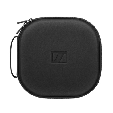 HD 480/490 PRO - Travel Case Sennheiser Headphone Accessories