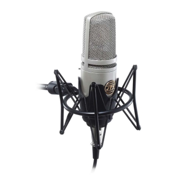 JS-1 Microphones condenser thu âm JTS