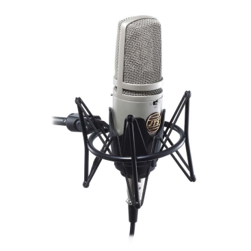 JS-1T Condenser Microphones JTS
