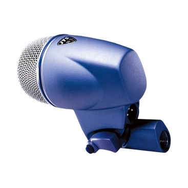 NX-2 Microphones nhạc cụ Dynamic JTS