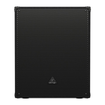 PK15S Loa Sub Liền Công Suất 1000 Watt Behringer