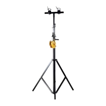 4.5m tripod heavy duty 4.5m Lighting Stand Mitek&HBK
