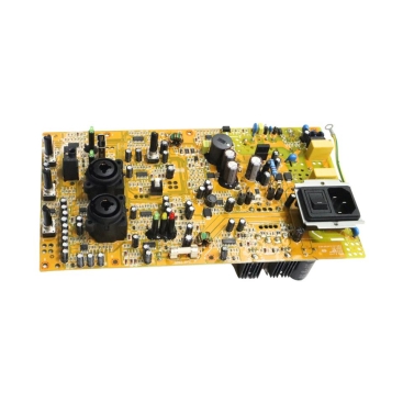 A09-BP400-07005 Mainboard MPA100BT Behringer