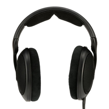 HD 400 PRO Studio Headphone Sennheiser