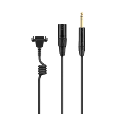 Cable-II-8 Headphone cable Sennheiser