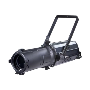 300W Profile Zoom IP - RGBAL Static Lights Mitek&HBK