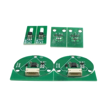 BSWF HP1000 - Sensor - Nhiều loại Sensor chính hãng cho đèn BSWF HP1000 Mitek&HBK