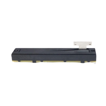 Tiger Touch II - Fader chính hãng cho Tiger Touch II Mitek&HBK