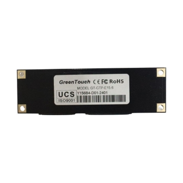 Tiger Touch II - PCB Nguồn chính hãng cho Tiger Touch II Mitek&HBK