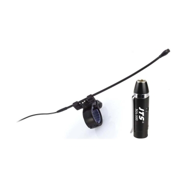 CX-500F/MA-500 Condenser Instrument Microphones JTS