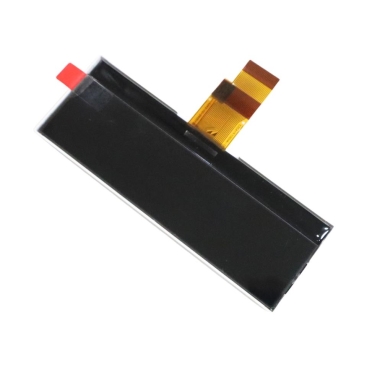 CN02-00012-000 Màn Hình Nhỏ WING RACK Behringer