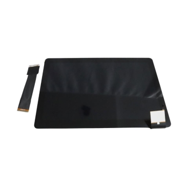 CN03-00037-000 Màn Hình Chính WING RACK Behringer