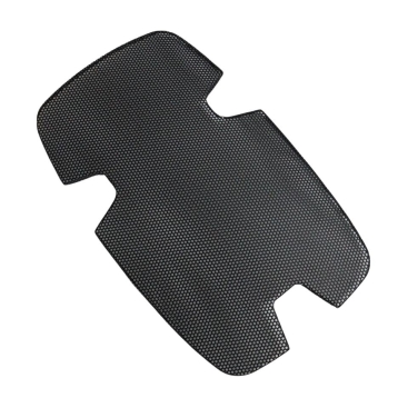 FG16-00545-000 Mặt lưới PK110 Behringer