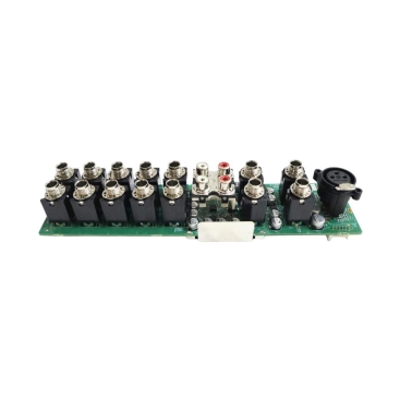CP09-00094-000 Bo AUX M32R Midas