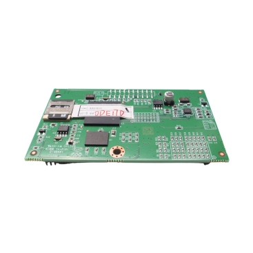 CP05-00444-000 Bo Input M32C Midas