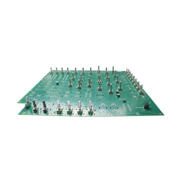 CP14-00901-000 Bo HD96-24-CC-IP Midas