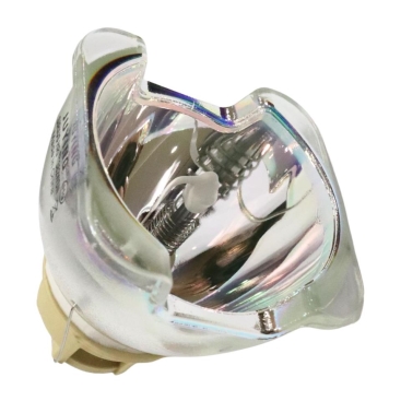JUYING-LAMP-18R/380W-R Bóng đèn Beam 380W 18R Hàng Chính hãng JUYING Power