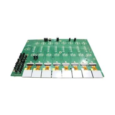 EC17-00031-000 Bo điều khiển fader L Midas M32 Live