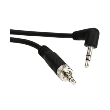 CL 1-N Cáp đầu ra cho EK 100 G3 Sennheiser