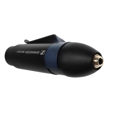 MZA 900 P Phantom Power Adapter Sennheiser