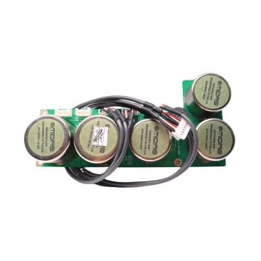 CP10-00063-000 Bo Nguồn 1273 Behringer