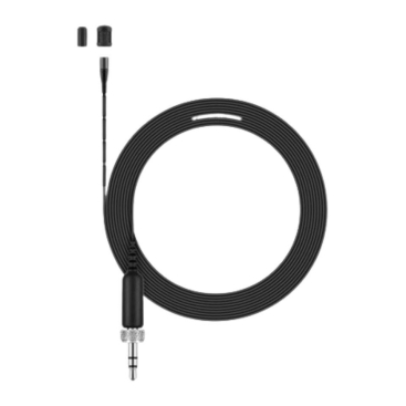 MKE 1-EW Micro lavalier cài áo siêu nhỏ MKE 1 Sennheiser