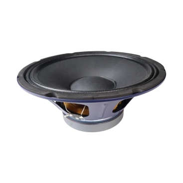 AA05-00074-000 Củ Loa 12 inch IQ12 Turbosound