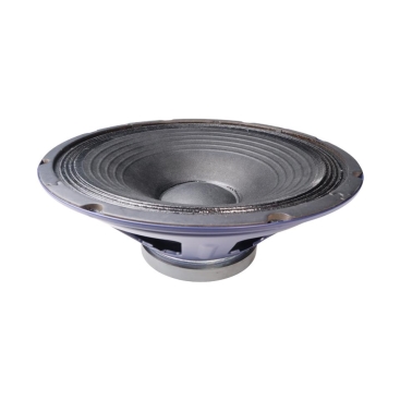 AA05-00075-000 Củ Loa 5 inch IQ15 Turbosound