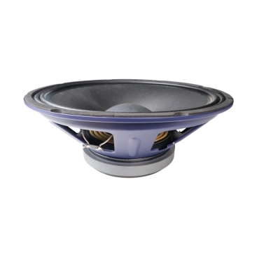 AA05-00079-000 Củ Loa 15 inch IQ15B Turbosound