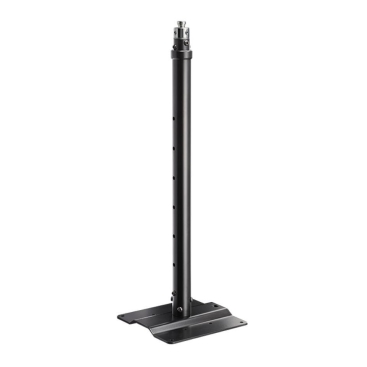 LH 46 Bộ giá treo trần dành cho loa Neumann