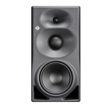 KH 350 Loa Kiểm Âm 3-Way Midfield Neumann