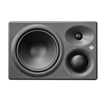 KH 310 II R Loa kiểm âm nearfield 3 đường tiếng Neumann