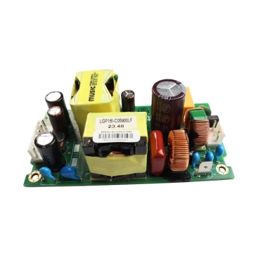 CP10-00594-000 Bo Nguồn LMX48 / LMX88 Lab.Gruppen