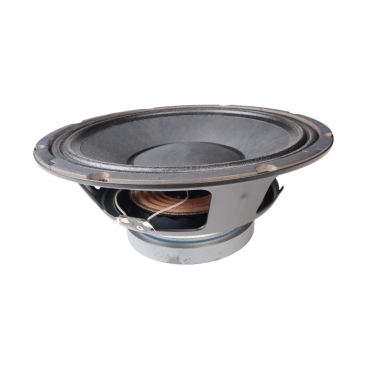 AA05-00071-000 Củ loa Bass 12 inch 8 ohm B1200D PRO Behringer