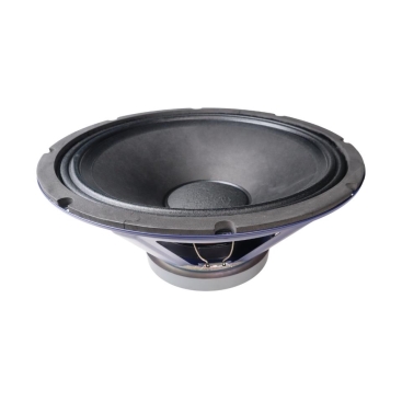 AA05-00105-000 Củ Loa Bass 18 inch B1800XP / IQ18B