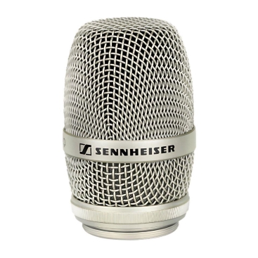 MMK 965-1 NI Đầu Microphone Condenser Sennheiser