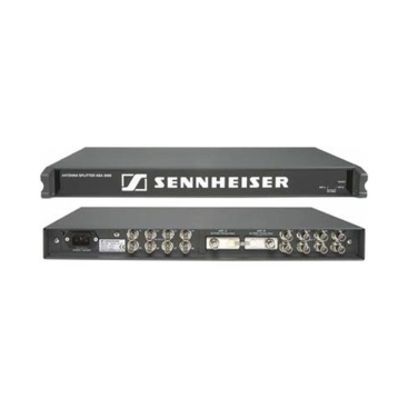 ASA 3000-EU Bộ chia ăng ten chủ động Sennheiser