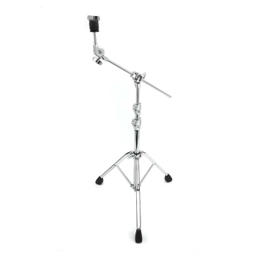 DS_CS_ONE CYMBAL BOOM STAND DS DRUM