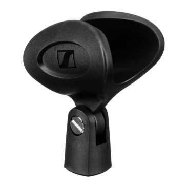 MZQ 1 Clip for SKM Wireless Handheld Microphones Sennheiser