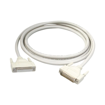 IT-12C3 Dây cáp 3 mét cho bộ điều khiển IT-12D JTS