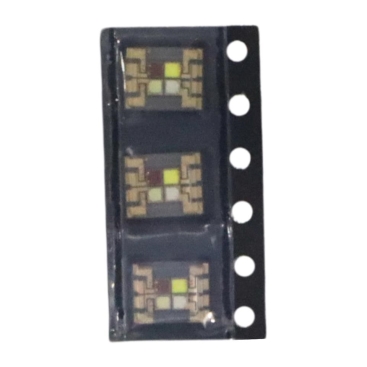 1040 Dot Batten-Tilt - LED chính hãng cho đèn 1040 Dot Batten-Tilt Mitek&HBK