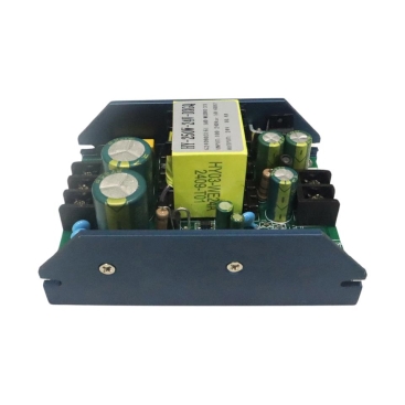 1040 Dot Batten-Tilt - Power Supply chính hãng cho đèn 1040 Dot Batten-Tilt Mitek&HBK