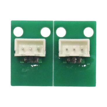 Super Sharpy 300 - Sensor 1 chính hãng cho đèn Super Sharpy 300 Mitek&HBK
